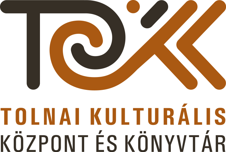 Tolnai Kulturális Központ és Könyvtár