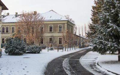 Januári programok